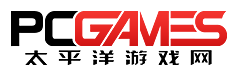 郑州市新闻网